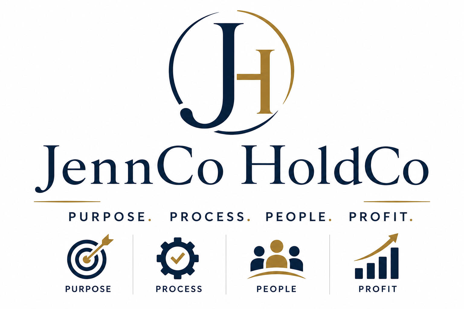 JennCo HoldCo